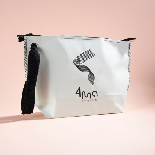 Borsa 4ma