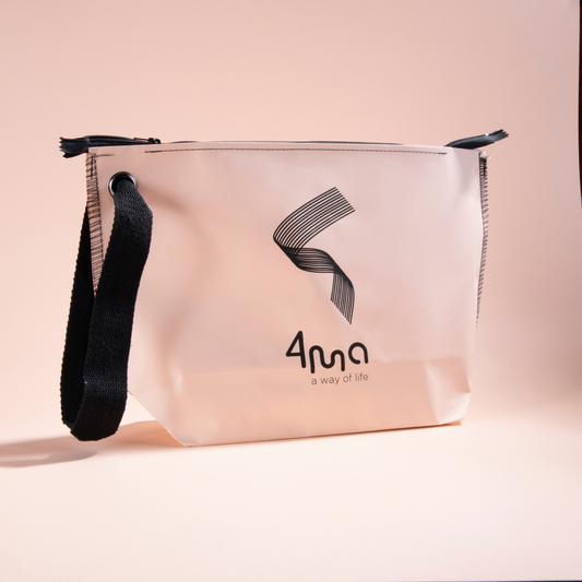 Borsa 4ma